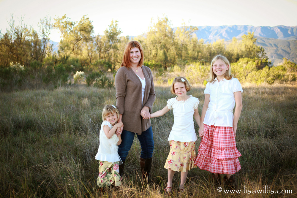 mother-daughters.jpg