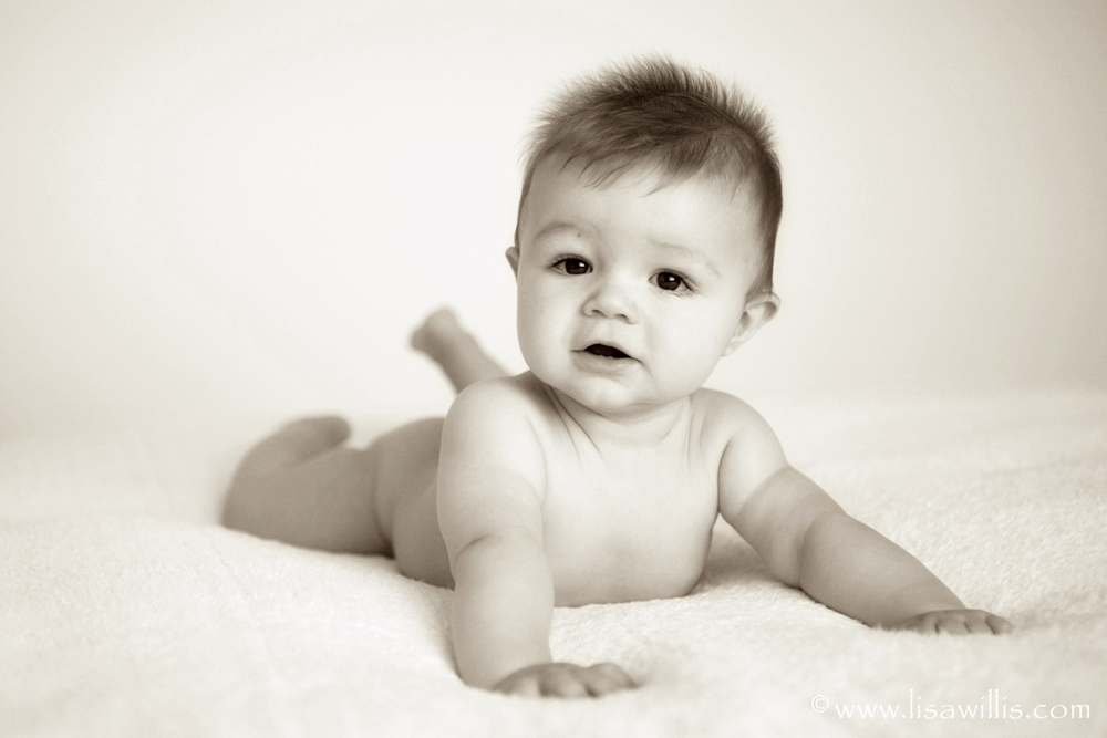 baby-portrait.jpg