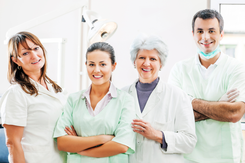iStock_000020201186_Small.jpg