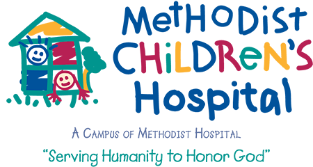 methodist-childrens-logo2.png