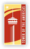 toweroftheamericas_toweroftheamericaslogopng.duda.lg.crp.png