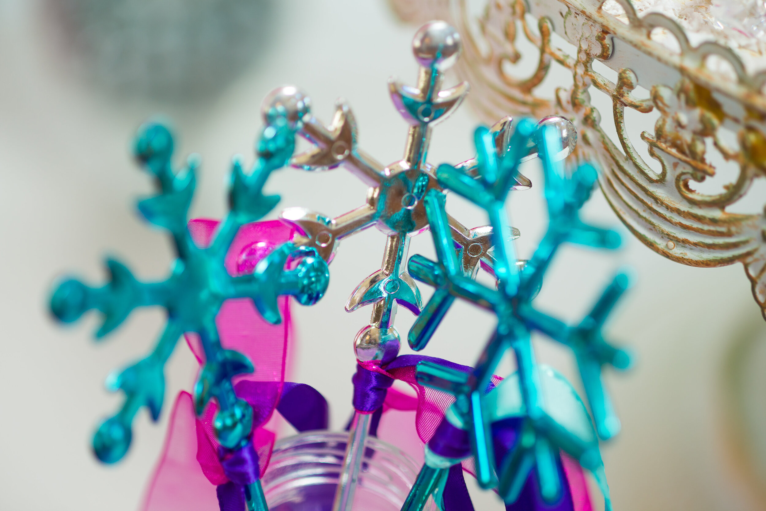 2 Tarts and Once Upon a Party-Kayla s edit-0077.jpg