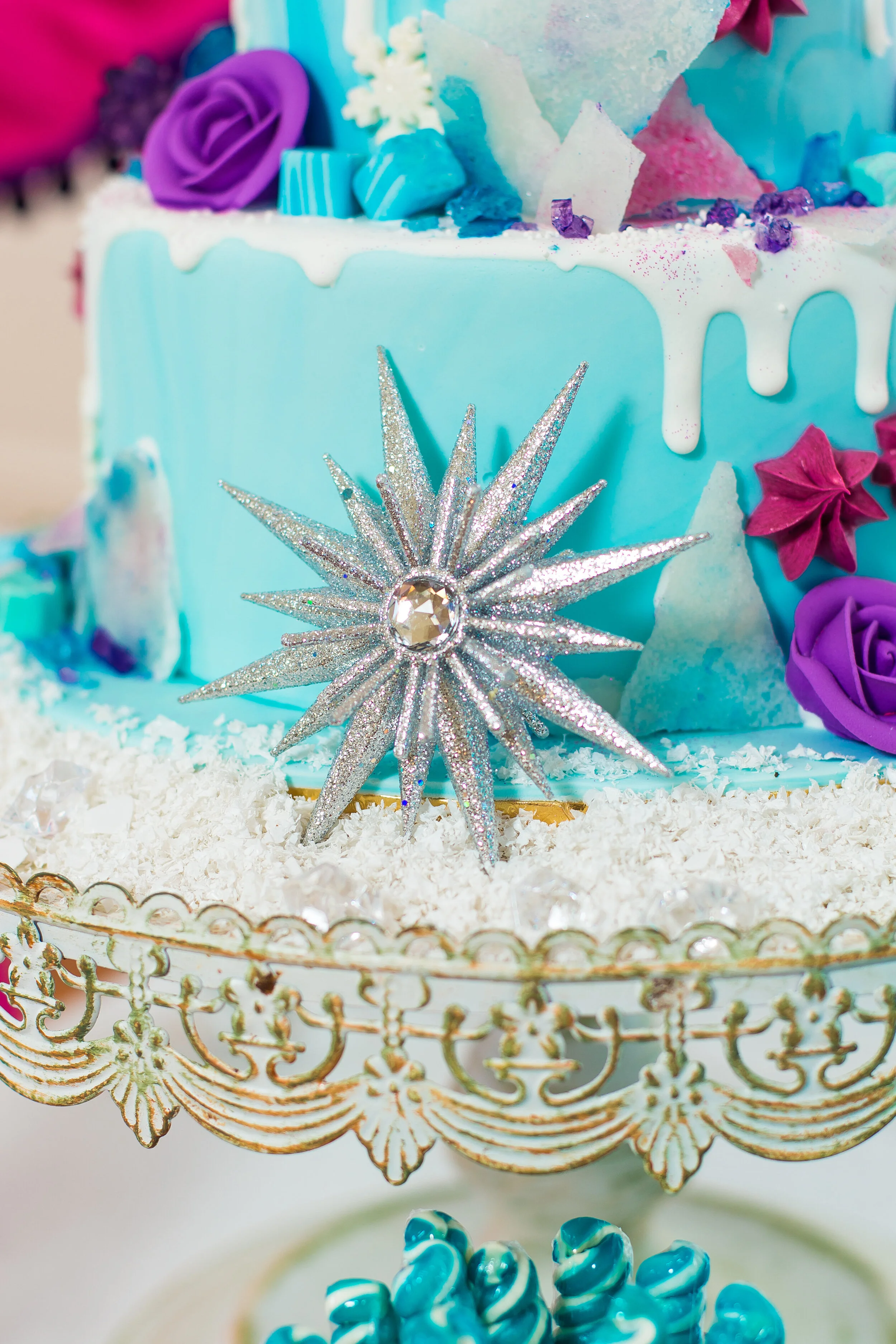2 Tarts and Once Upon a Party-Kayla s edit-0082.jpg