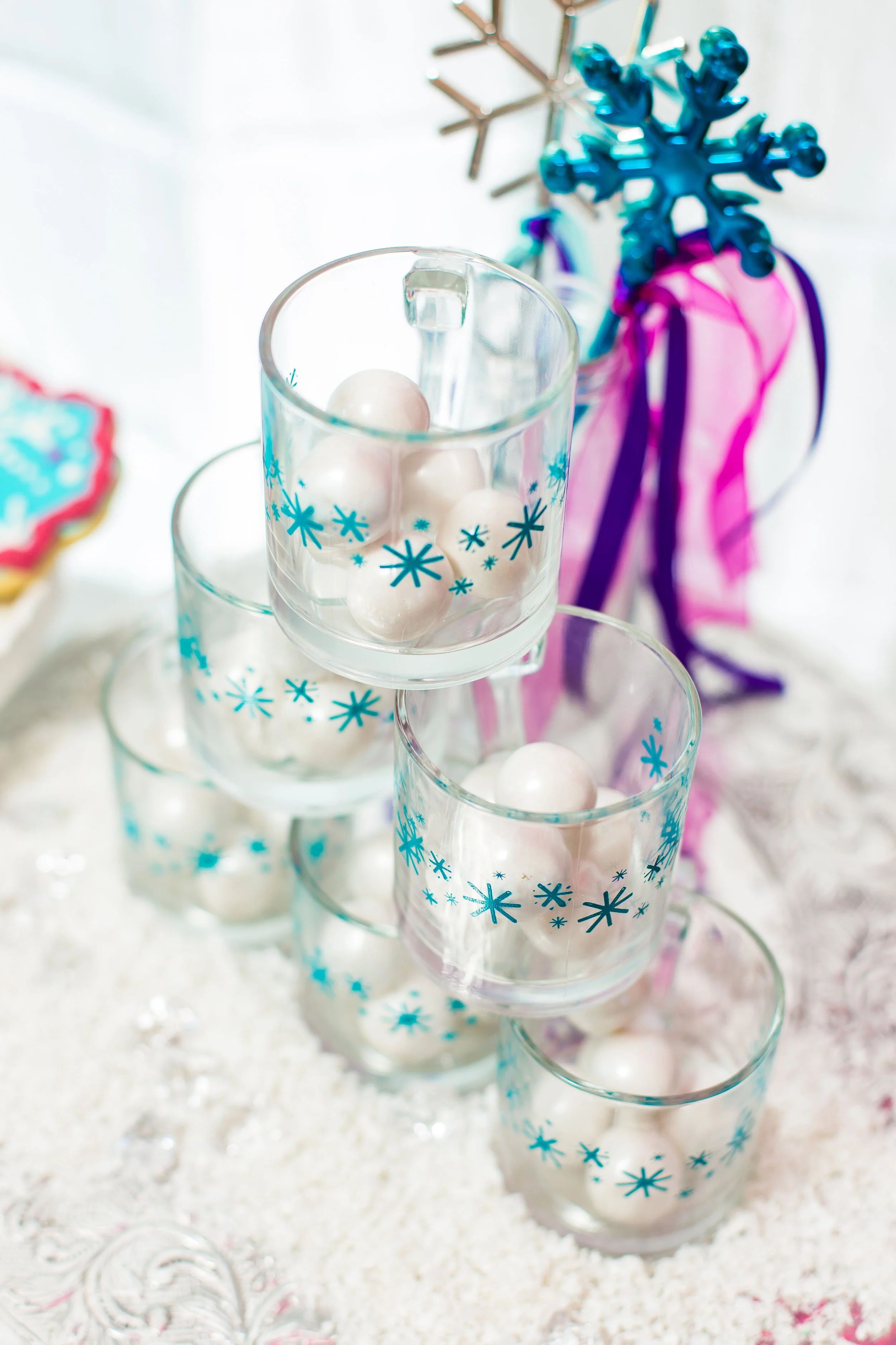 2 Tarts and Once Upon a Party-Kayla s edit-0085.jpg