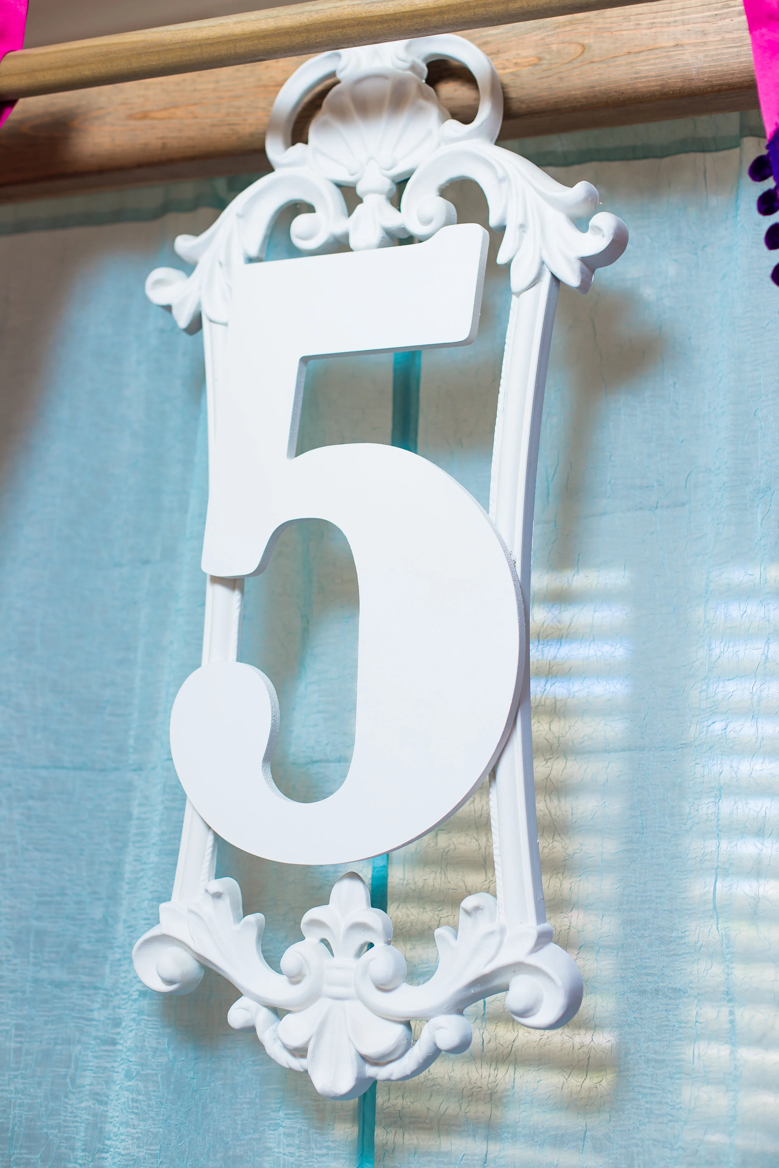 2 Tarts and Once Upon a Party-Kayla s edit-0087.jpg
