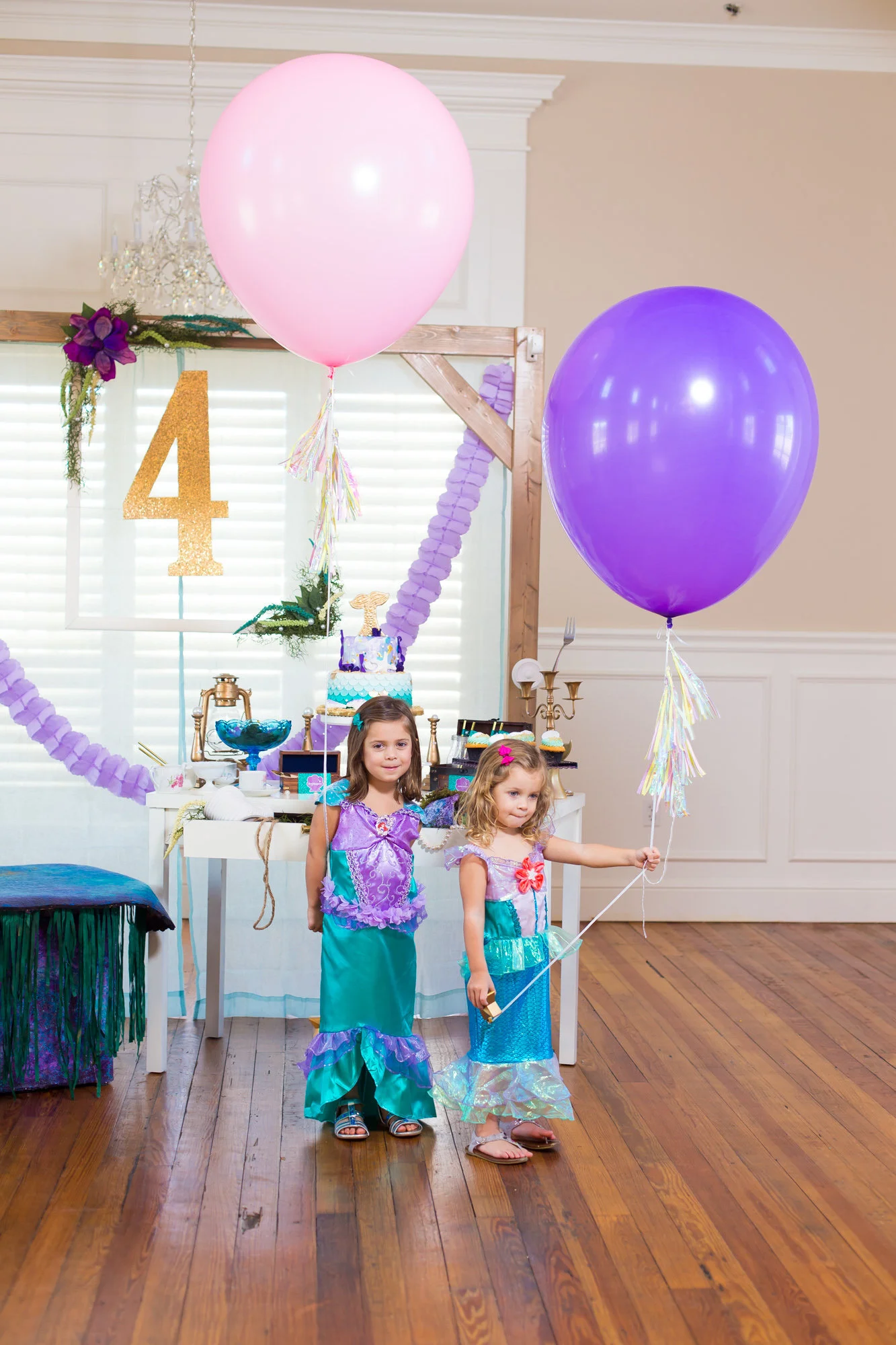 2 Tarts and Once Upon a Party-Previews-0037.jpg
