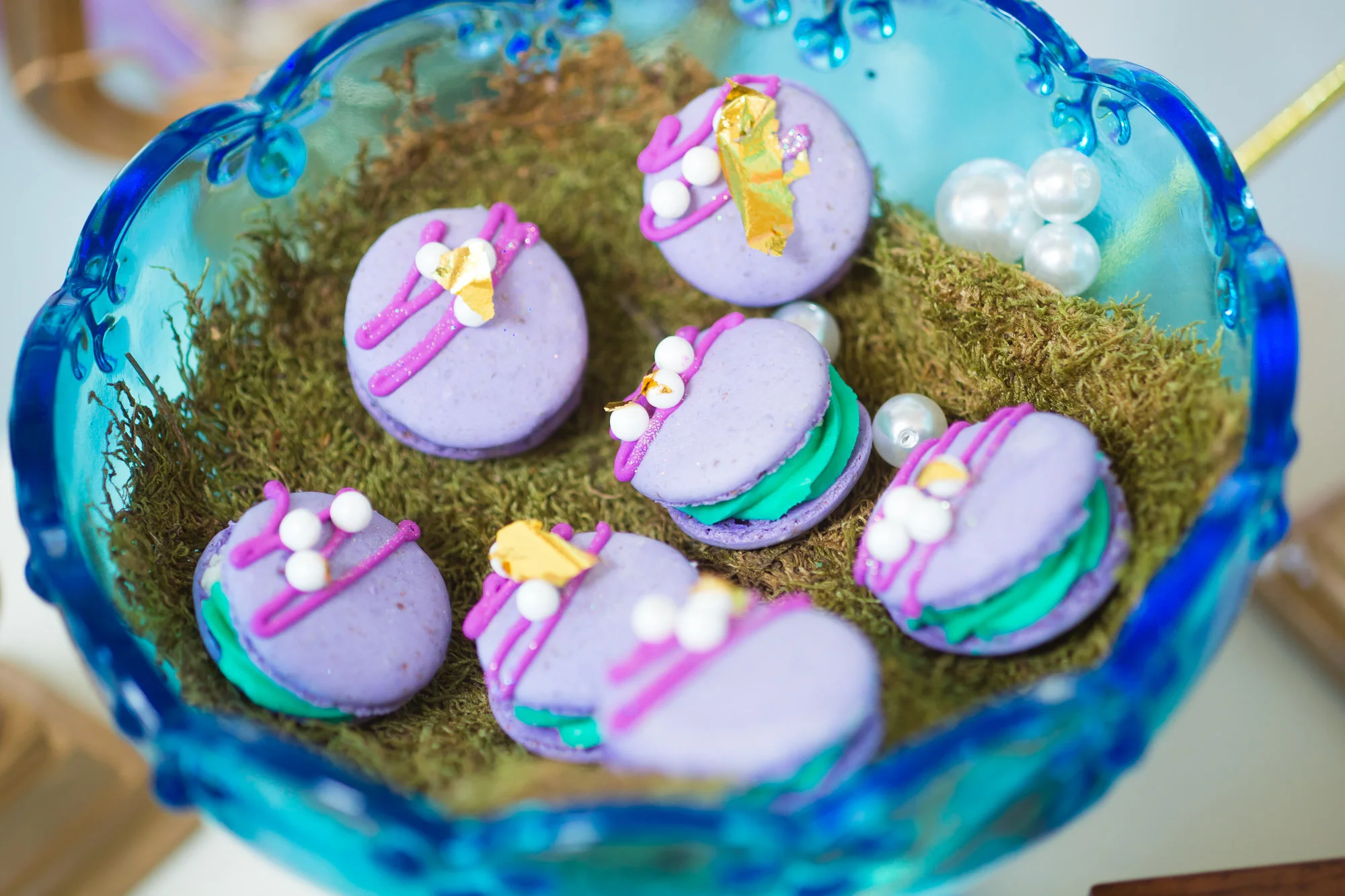 2 Tarts and Once Upon a Party-Previews-0081.jpg
