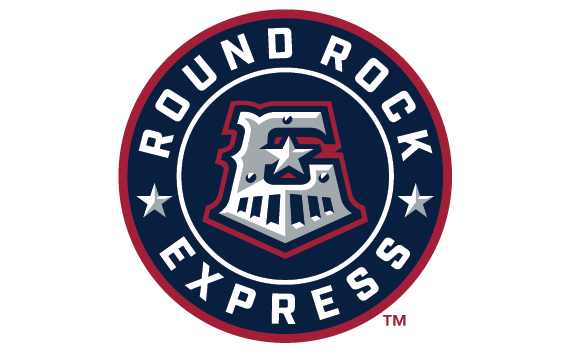 Round-Rock-Express-Logo-2019-280660711.png