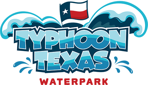 typhoon-texas-waterpark-logo-3801521453.png