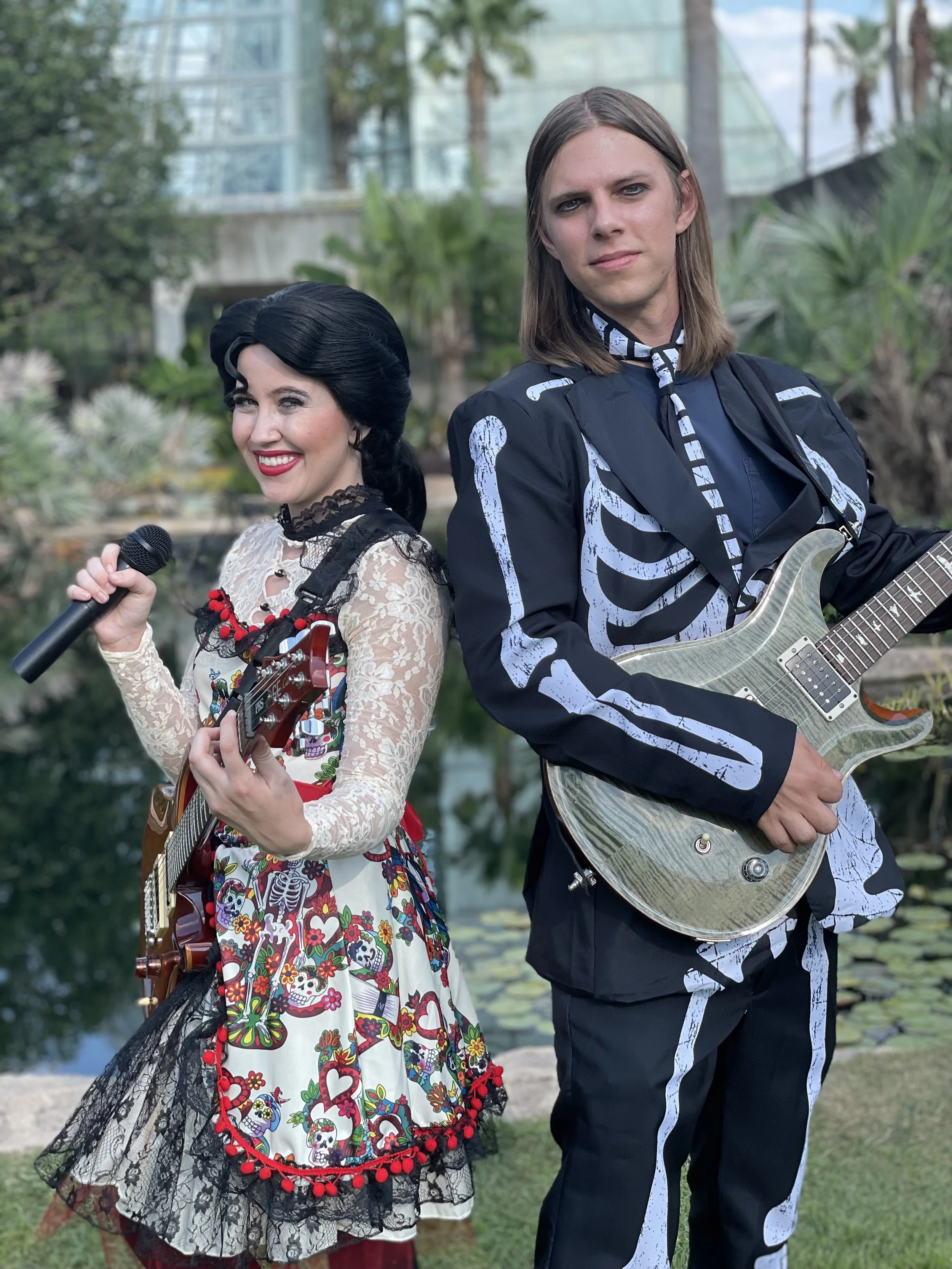 Skeletones.jpg