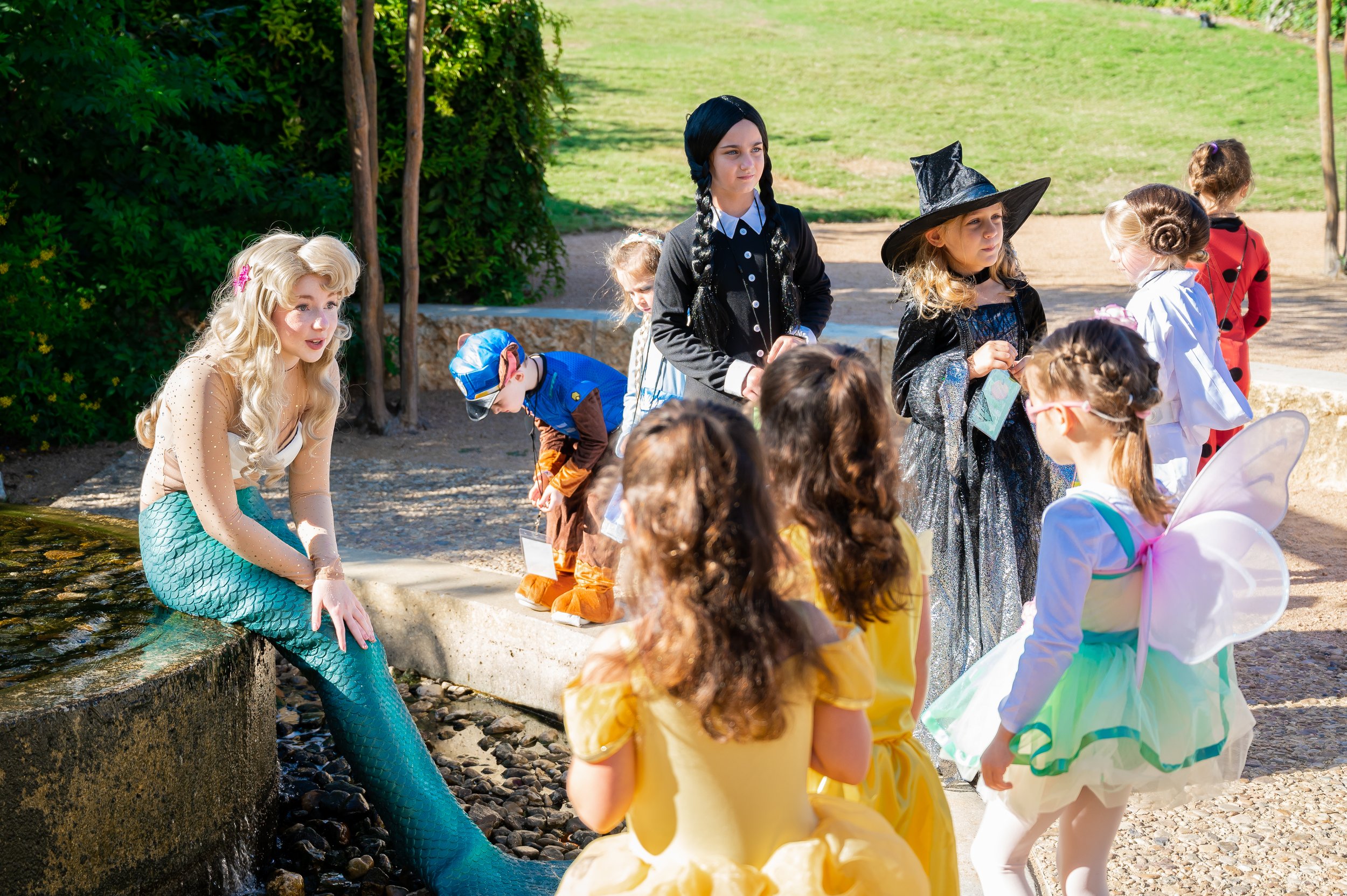 Halloween-23.jpg