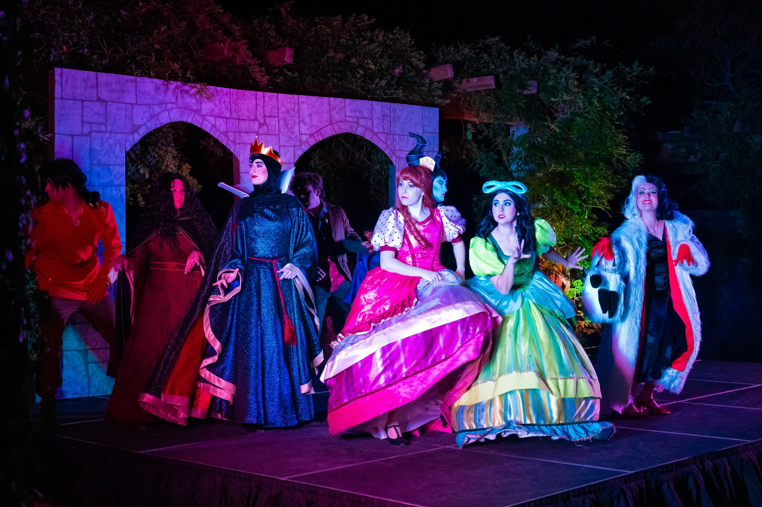 Halloween-139.jpg