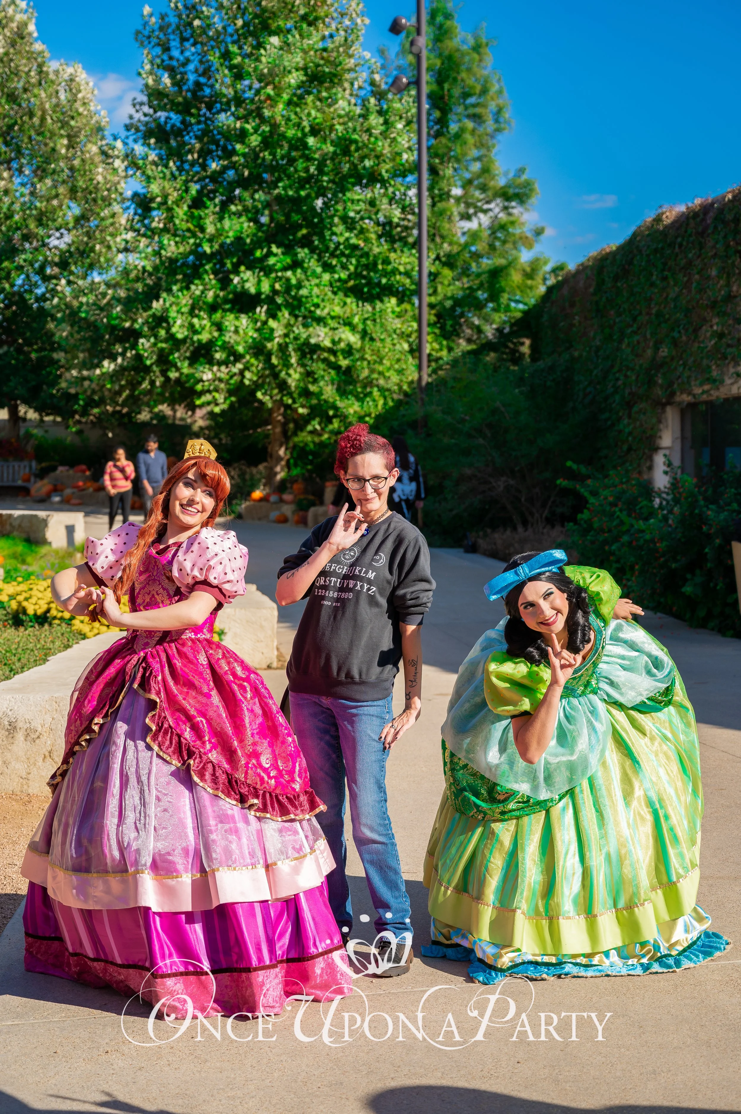 Halloween-10.jpg
