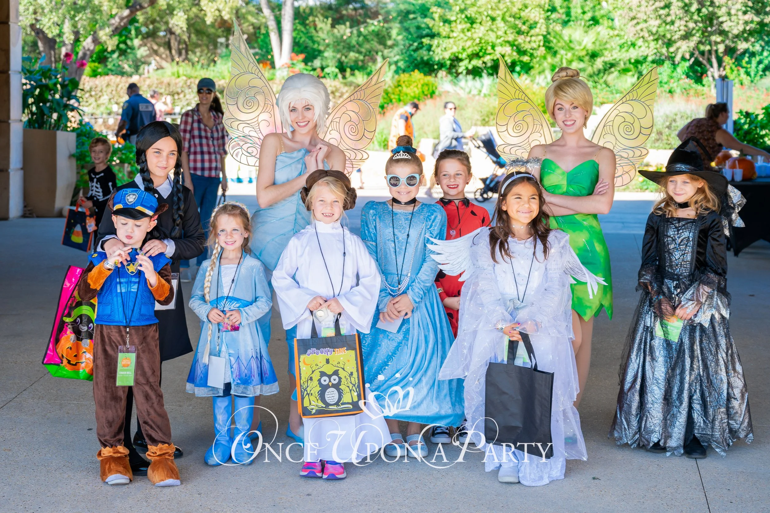 Halloween-17.jpg