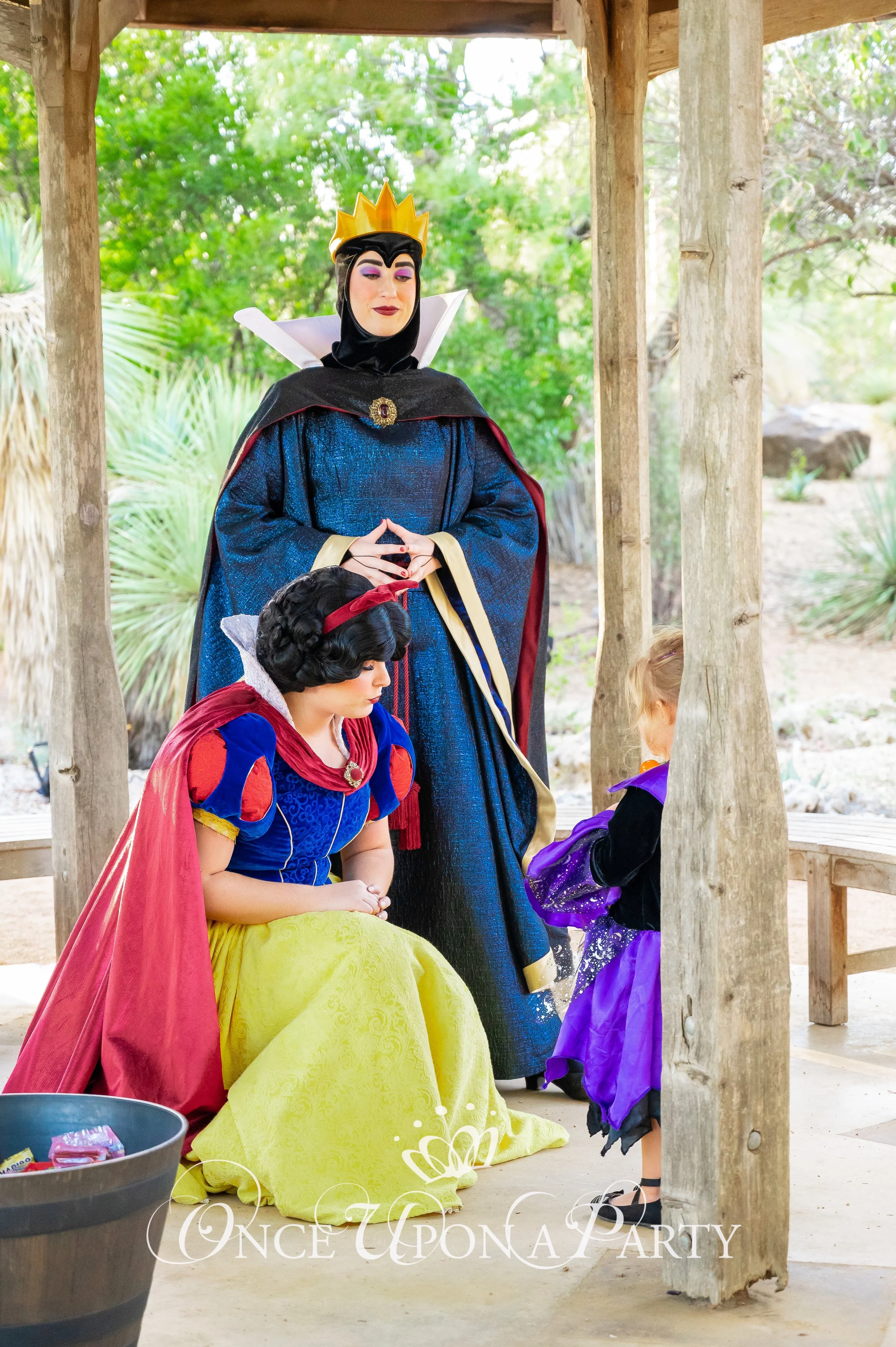 Halloween-90.jpg