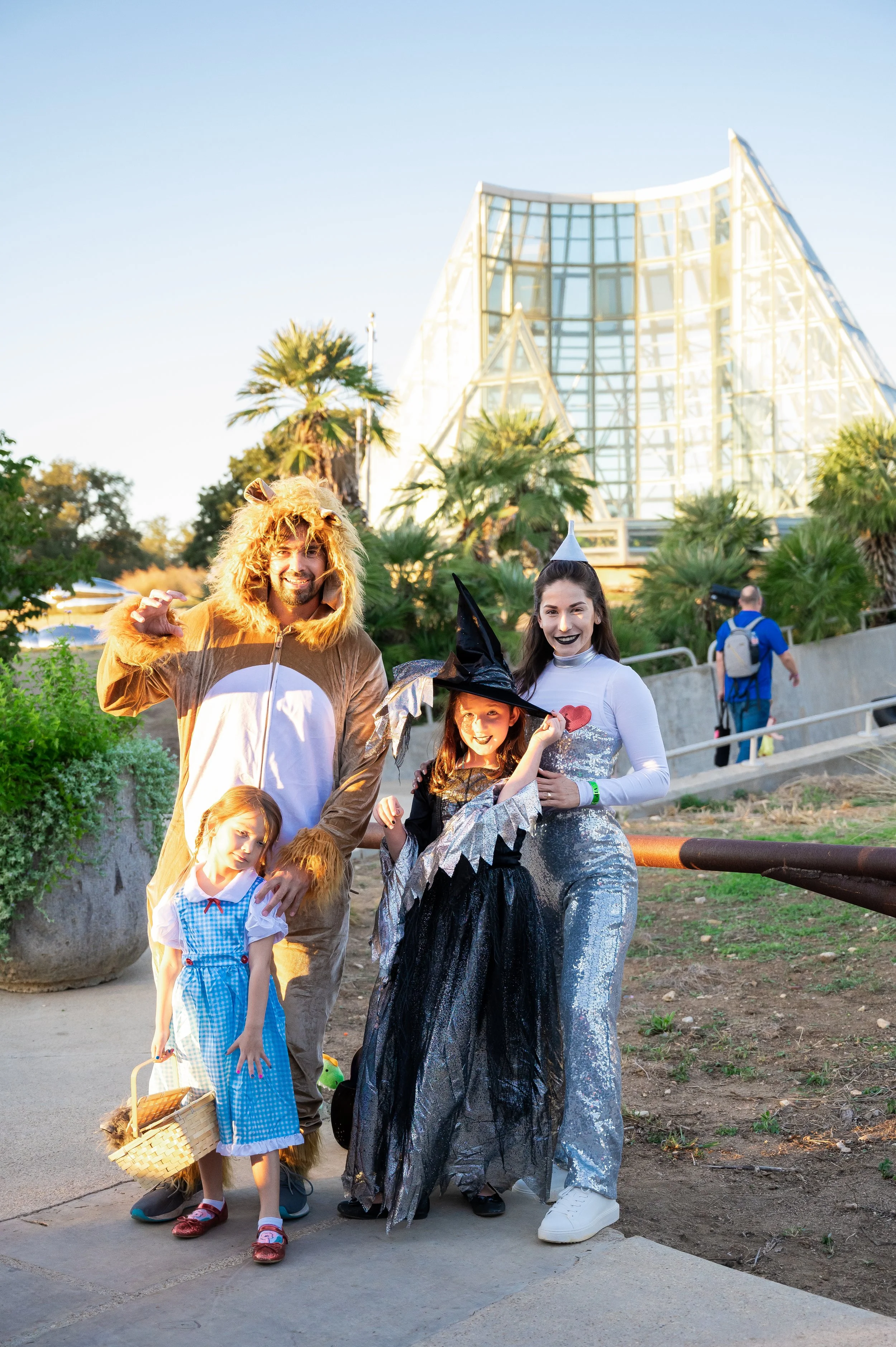 Halloween-99.jpg