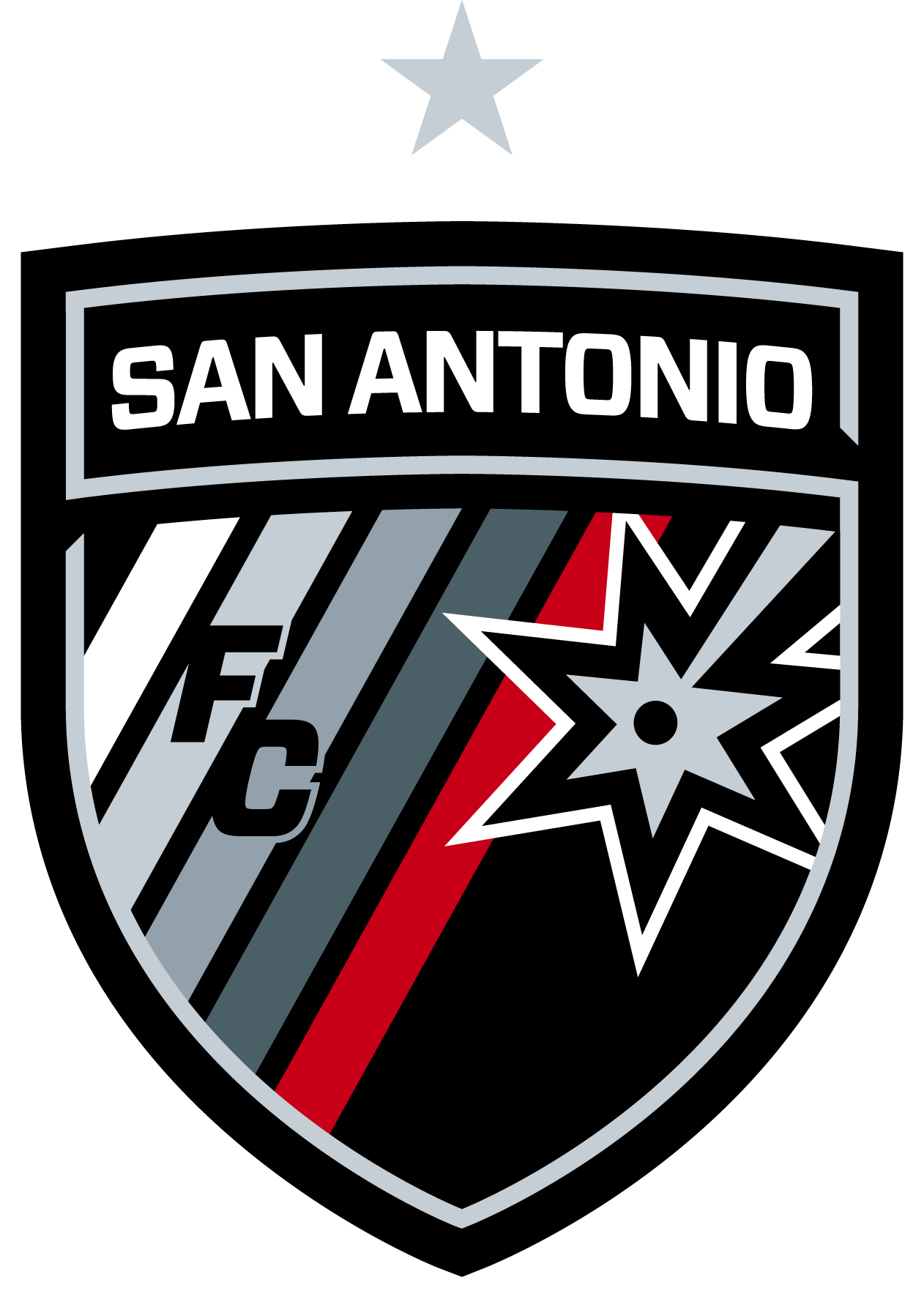 SAFC_PrimaryLogo_FullColor_DBg_RGB-2465770815.png