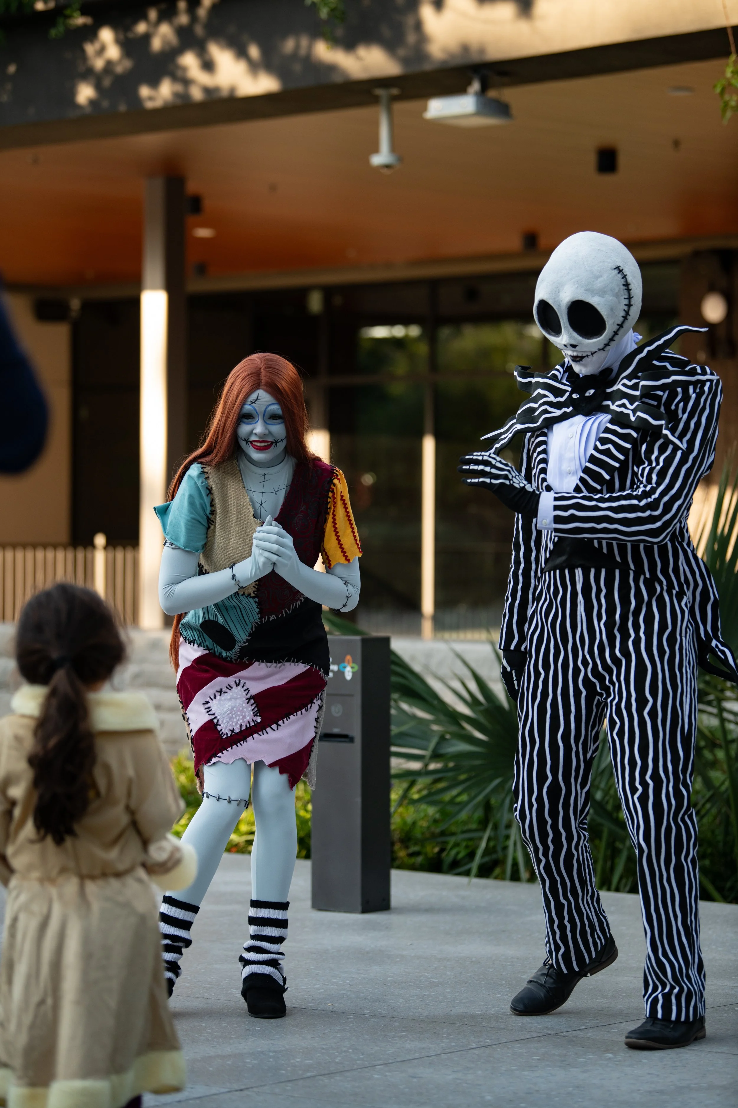 trick or treat-047_Original.jpg