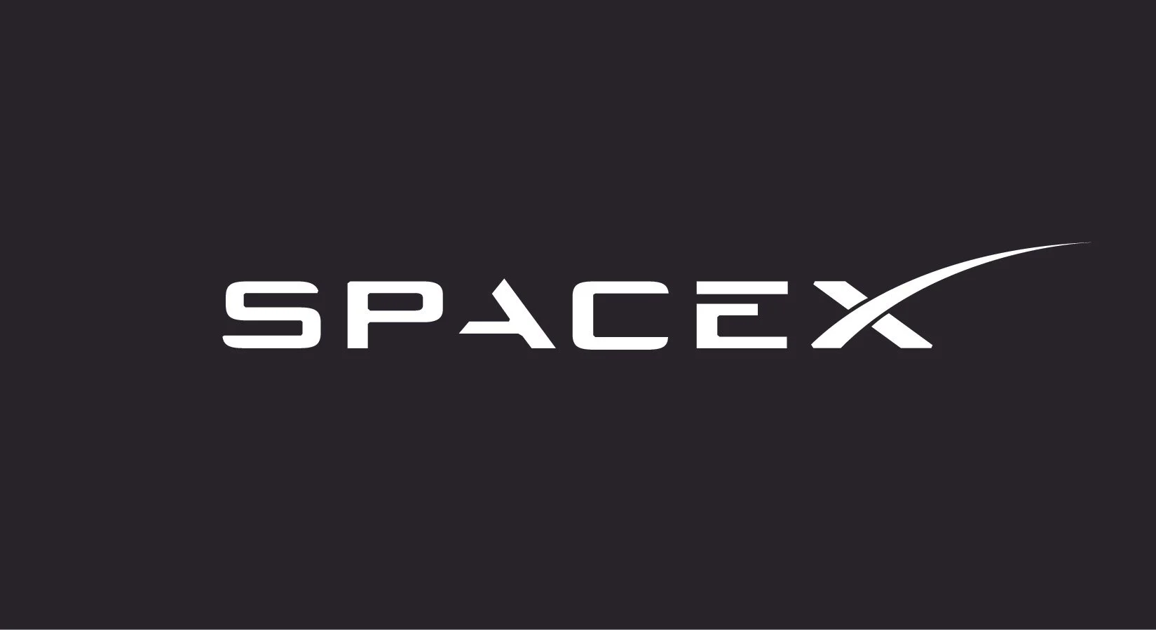 SpaceX_Logo_WHT_on_BLK_LG.jpg.jpg