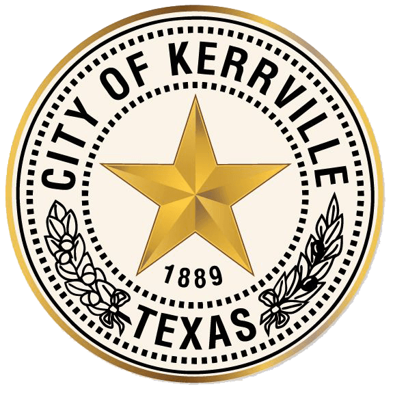 cityofkerrville.png