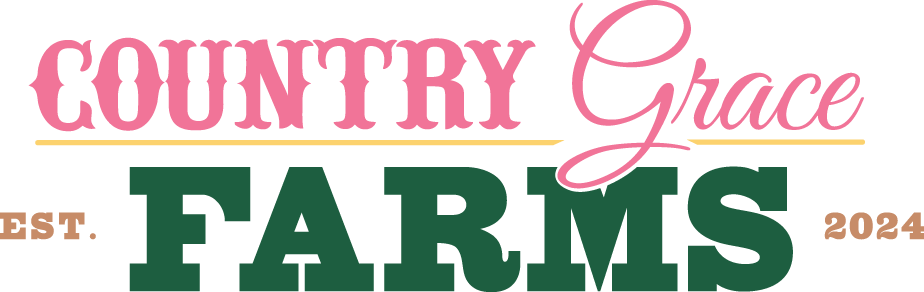 CountryGraceFarms.png