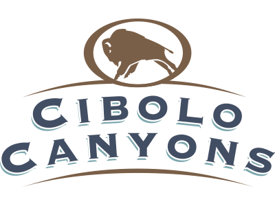 CiboloCanyons.png