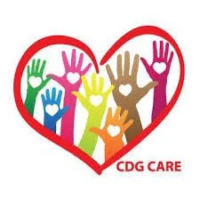 CDGCare.jpeg