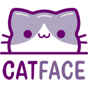 Catface.png
