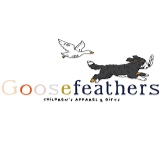Goosefeathers.png