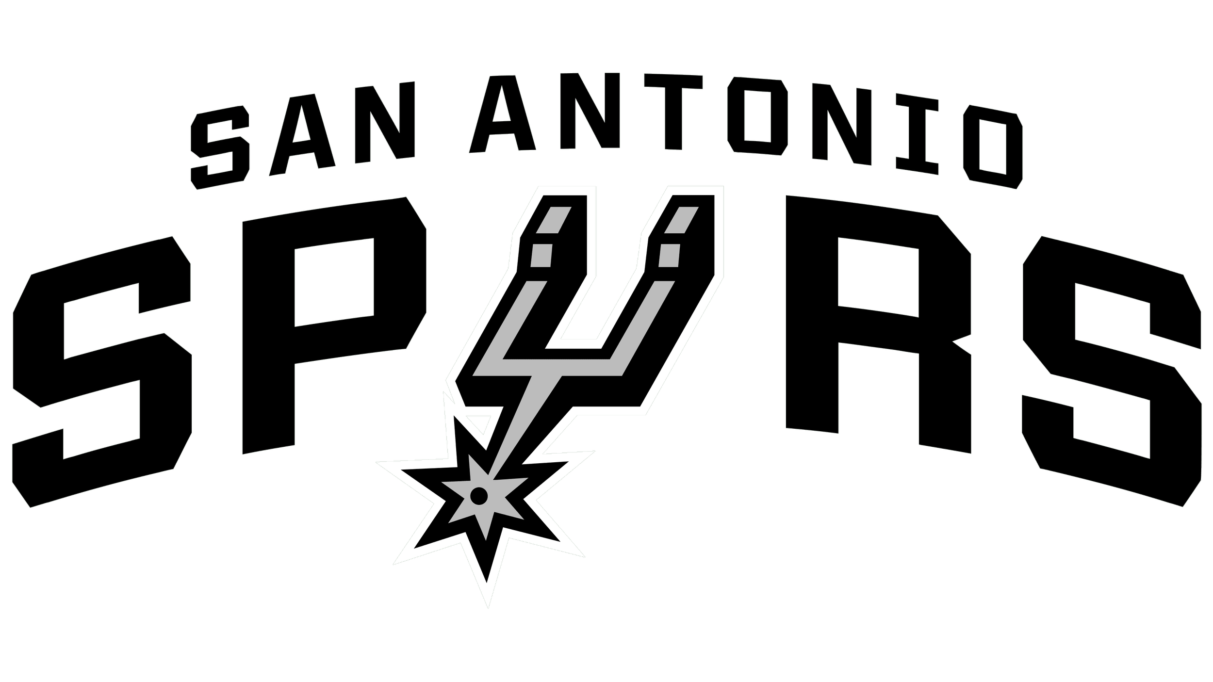 San-Antonio-Spurs-logo.png