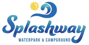 Splashway-Full-Color-Logo.webp