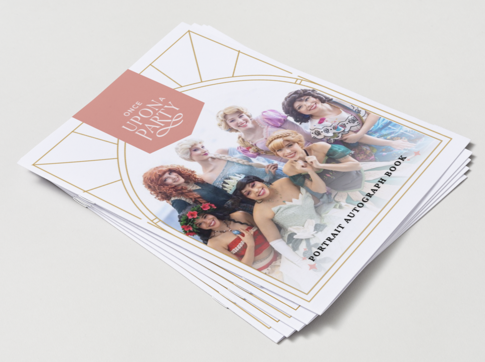 Screenshot 2026-04-09 at 5.55.30 PM.png