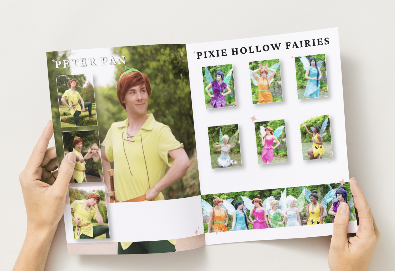 Screenshot 2026-04-09 at 5.56.17 PM.png