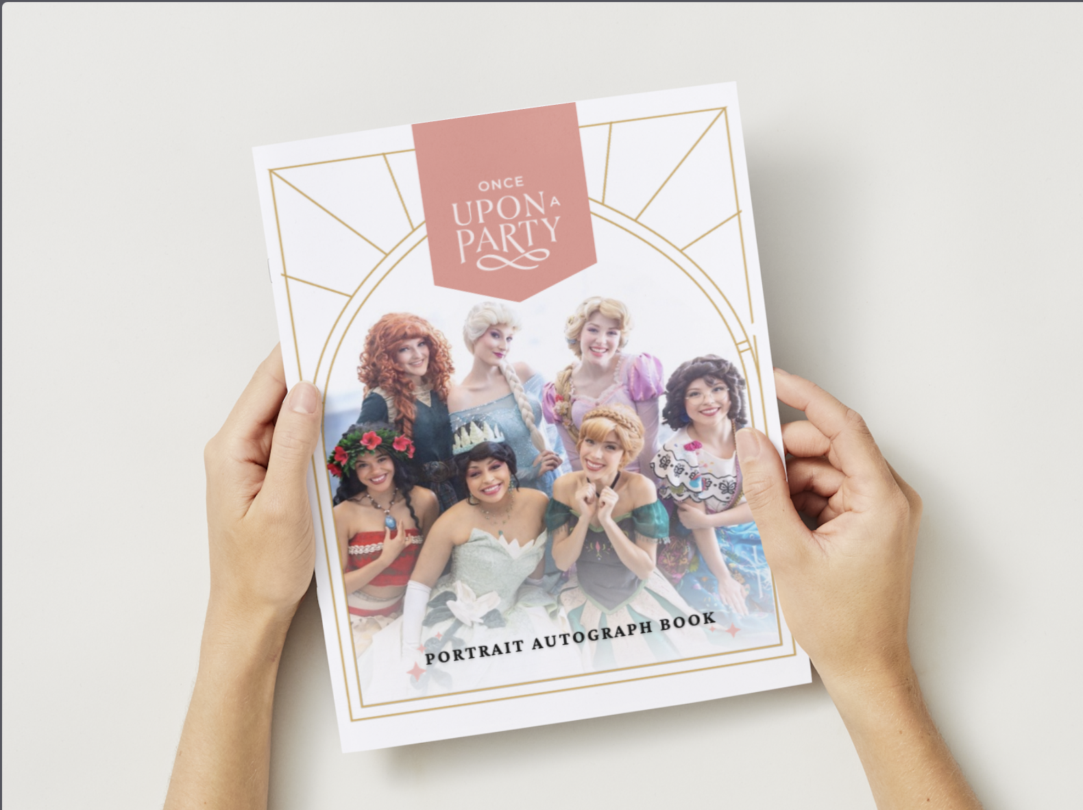 Screenshot 2026-04-09 at 3.09.45 PM.png