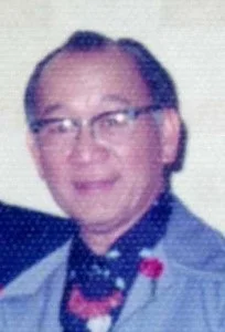 Howard Tom Photo.jpg