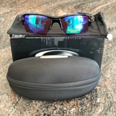 ray ban lightray sunglasses