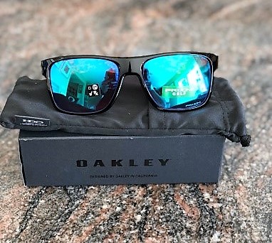2018SAI-01_Oakley Prism Golf Lenses.jpg
