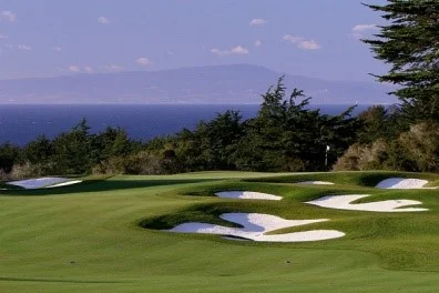 2018SAI-03_Bayonet or Black Horse Golf Club.jpg