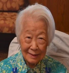 Mary Ruth Wong.jpg