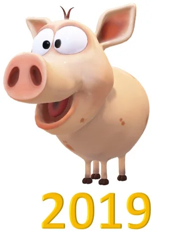 2019_Pig.jpg