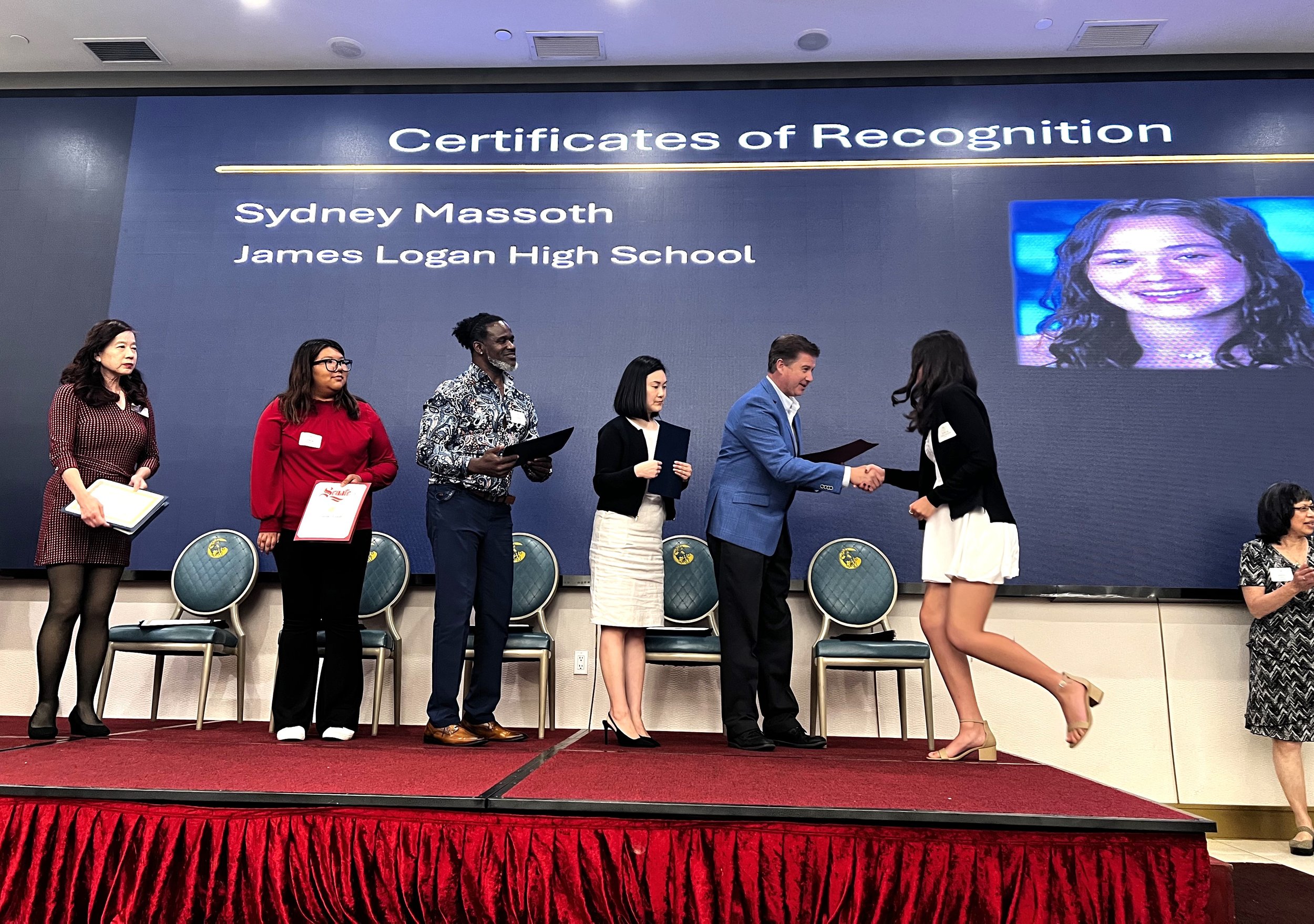 034-cert-Sydney.jpeg