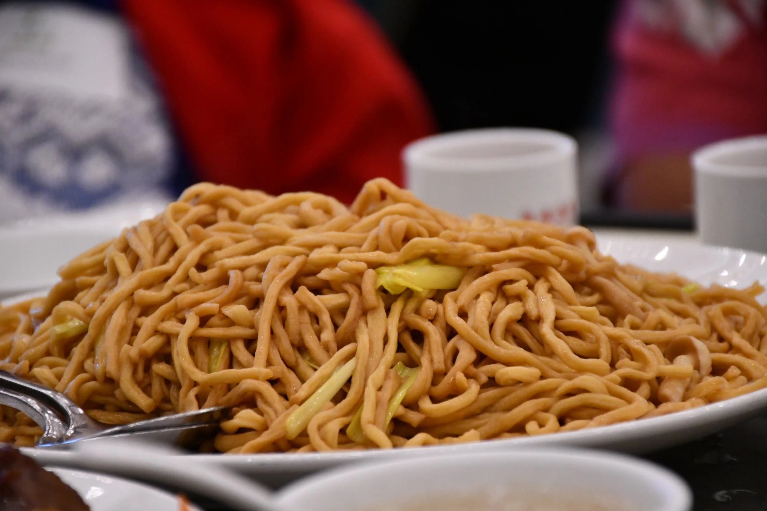 044-food.JPG