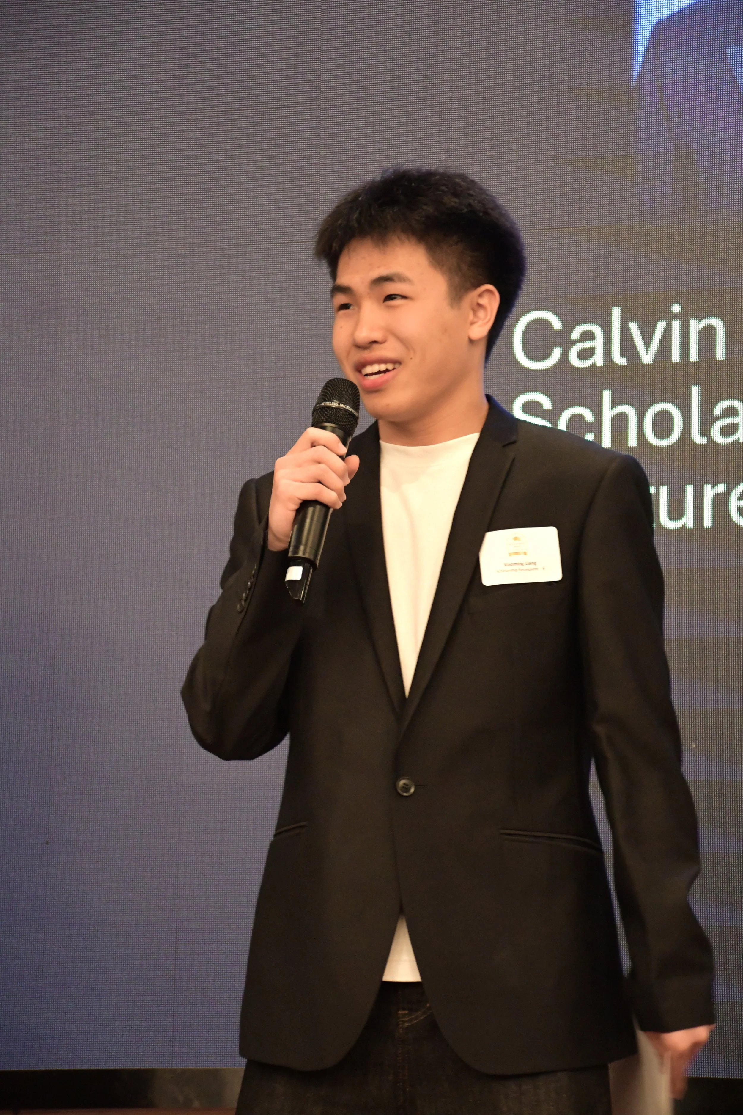 047-06-Xiaoming.JPG