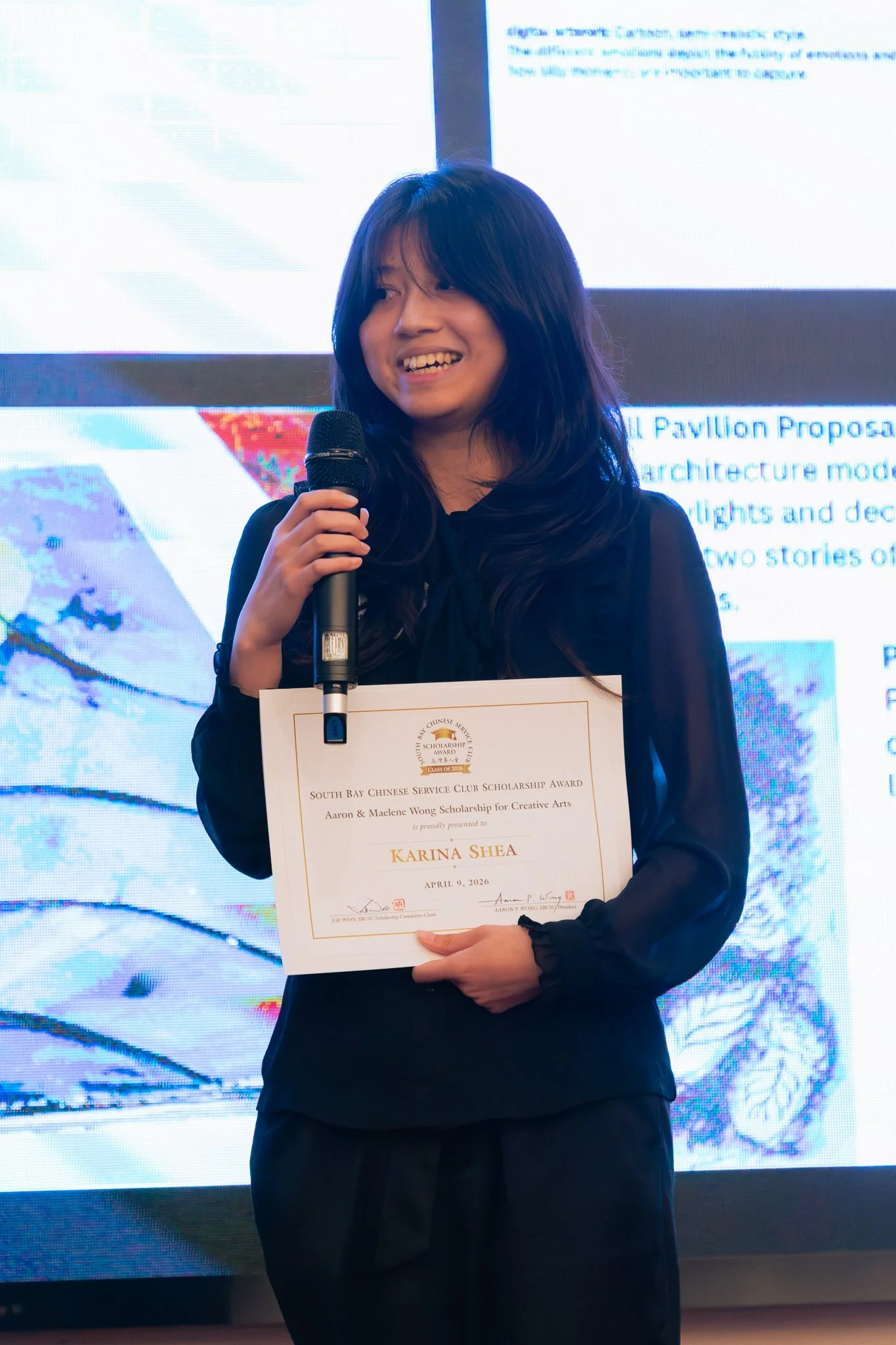 091-11-Karina.JPG