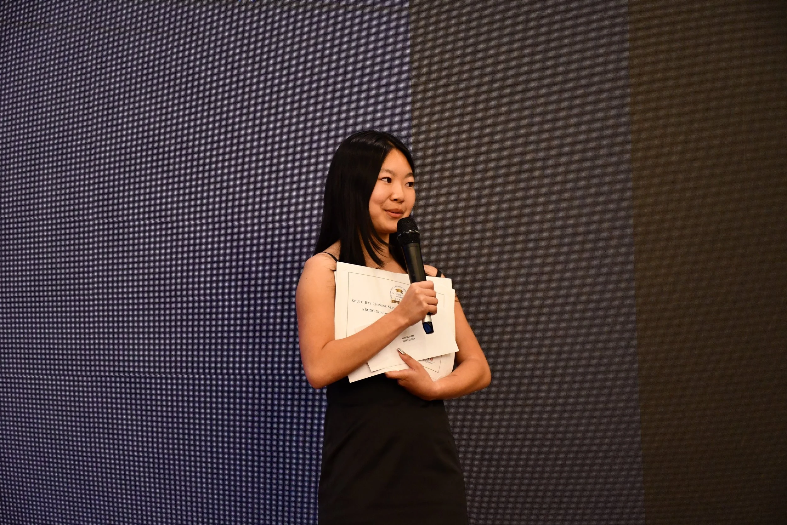 150-15-Amberly.JPG