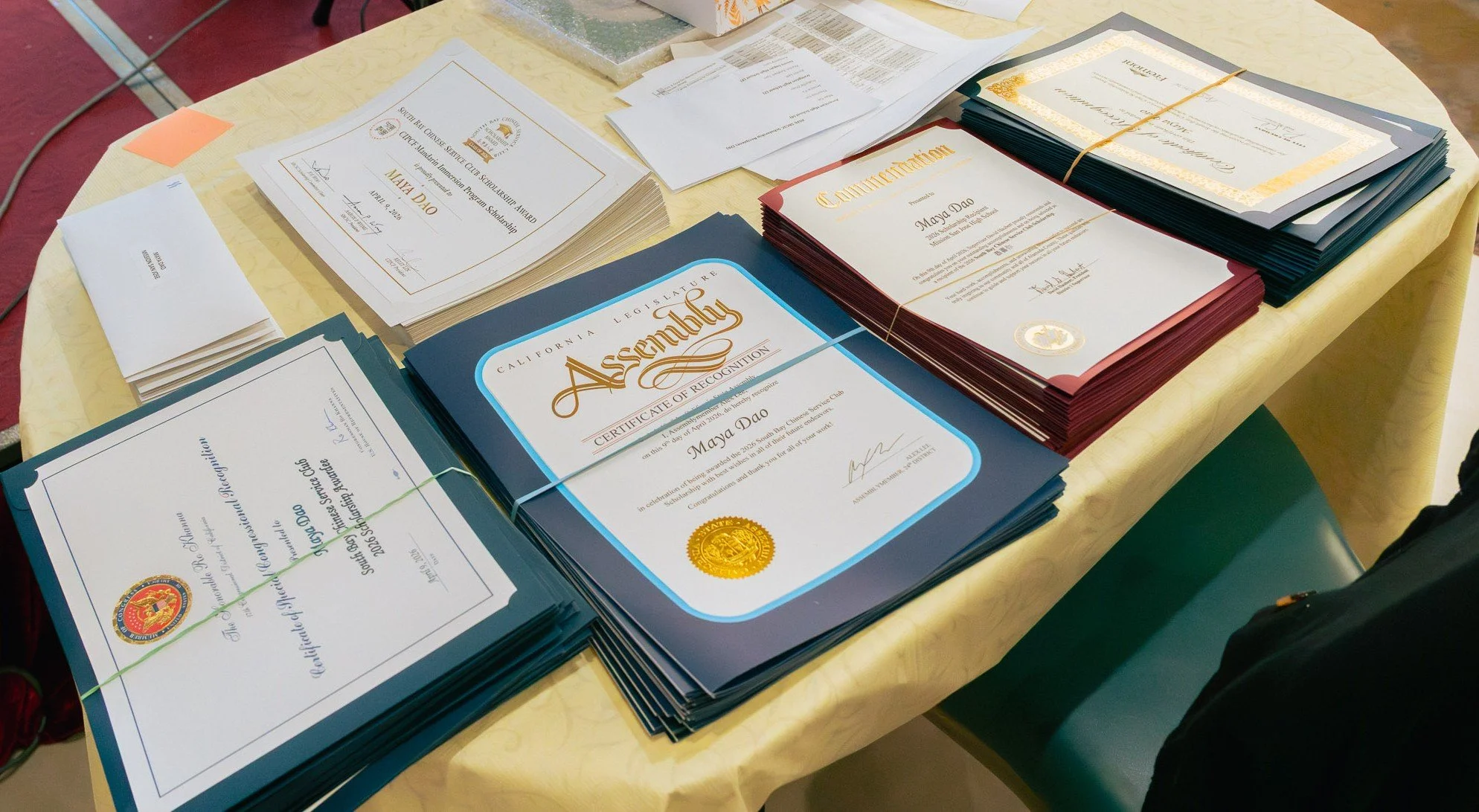 001-Certificates.JPG