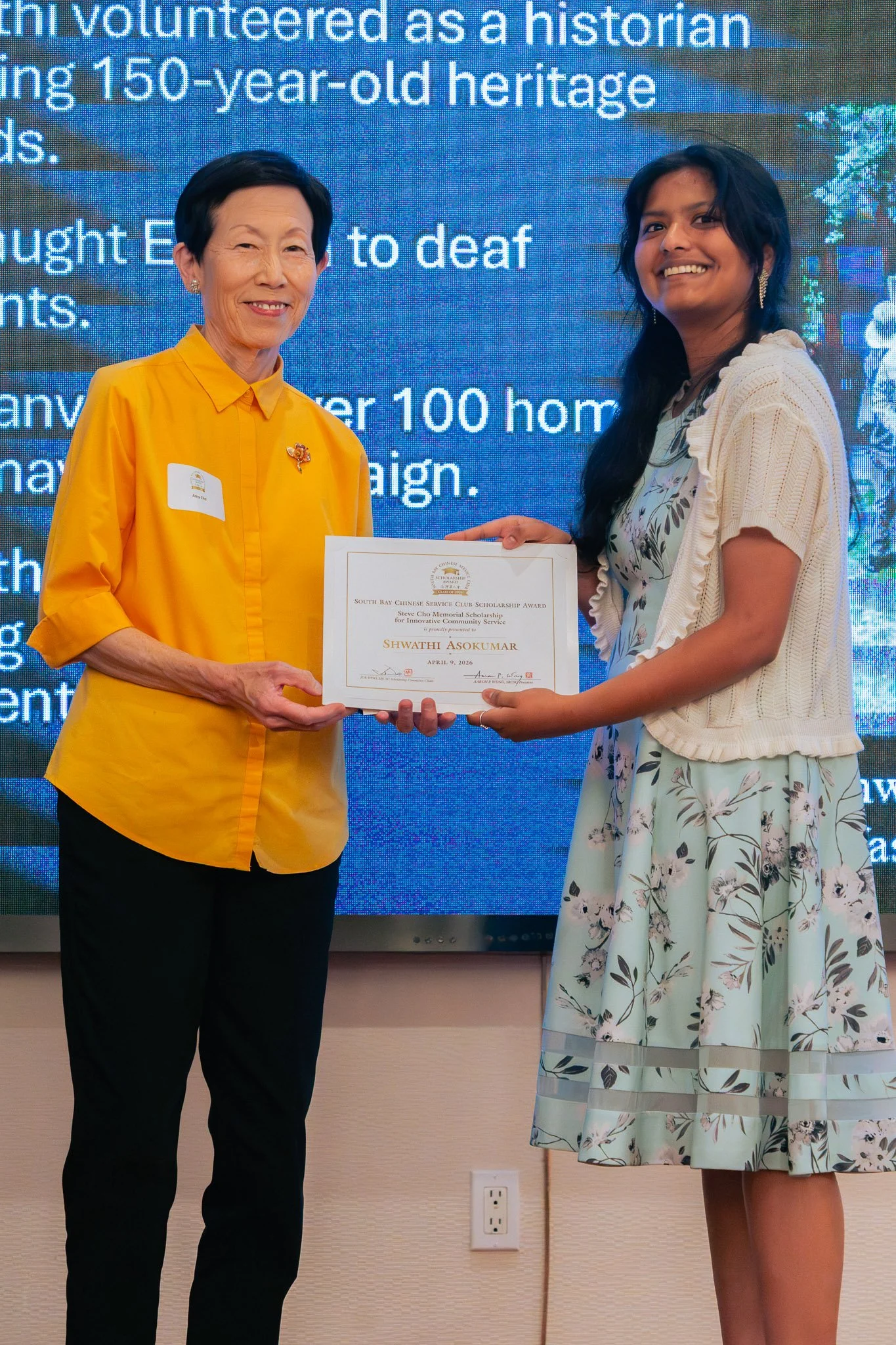 107-12-Shwathi.JPG