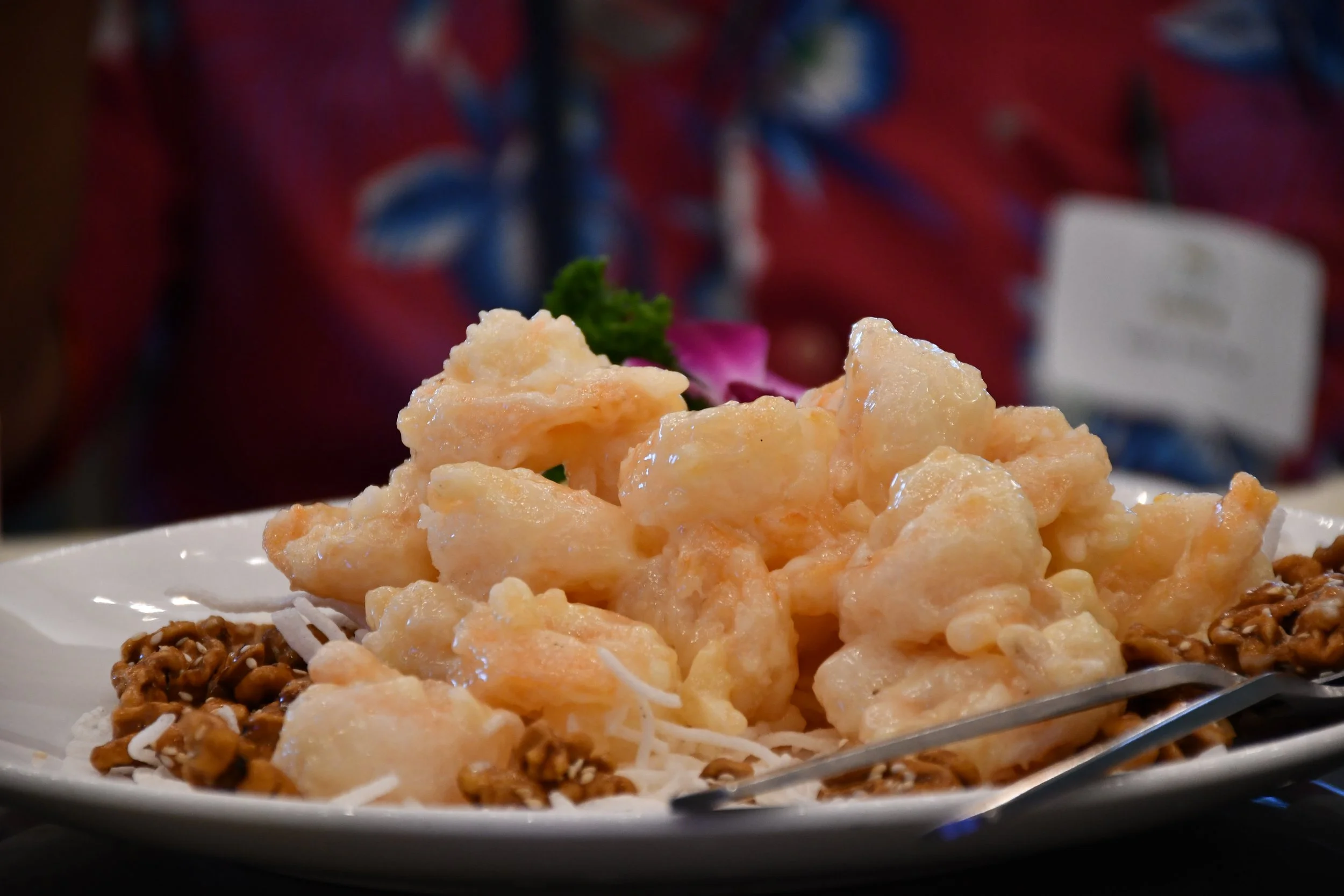 037-food.JPG