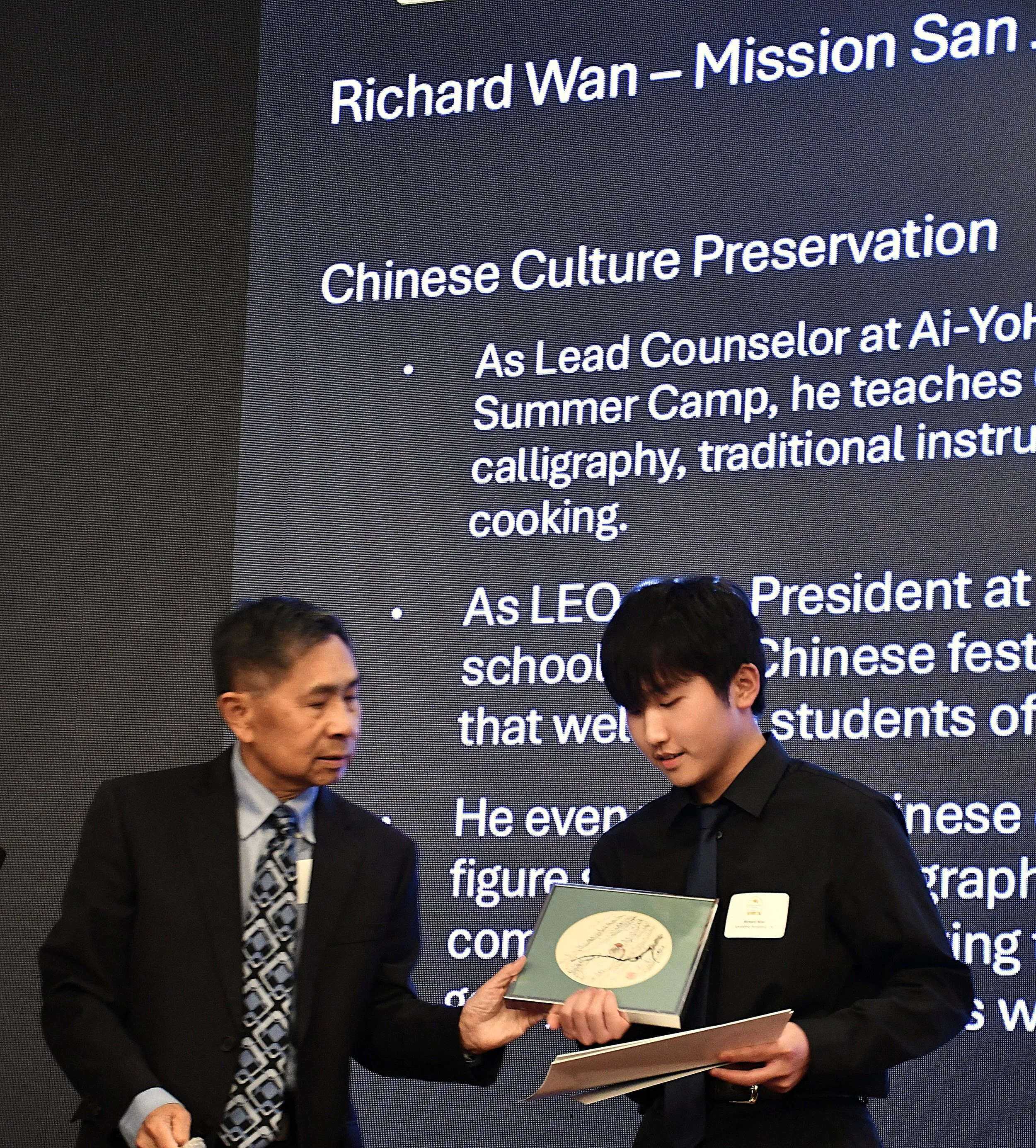 138-14-Richard.JPG
