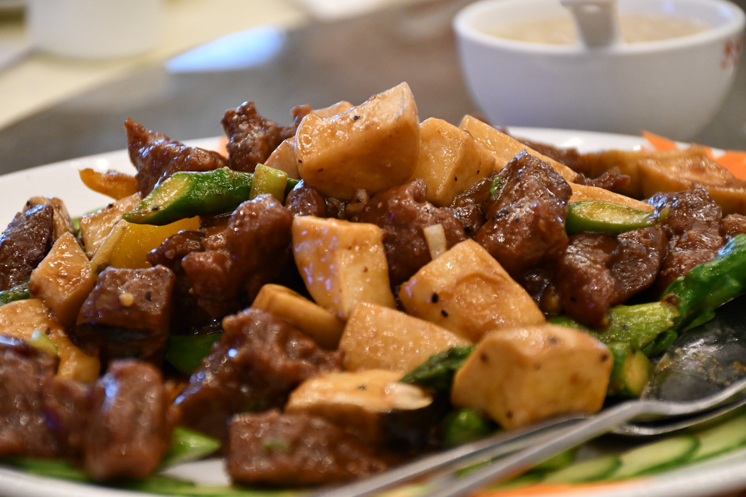 039-food.JPG